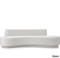 SPLIT-Blasco-631553-relc20fcc00.jpg thumb image