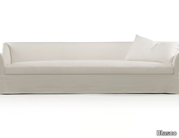 odeon-b-b-tapizados-527409-rel52d447.jpg thumb image