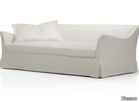 odeon-b-b-tapizados-527409-relb90ced56.jpg thumb image