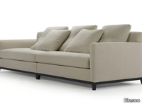 bruce-3-seater-sofa-b-b-tapizados-527402-rel5f546df1.jpg thumb image