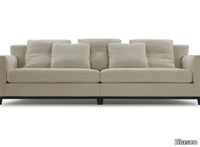 bruce-3-seater-sofa-b-b-tapizados-527402-rel649e4834.jpg thumb image