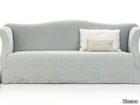 camelback-sofa-b-b-tapizados-533509-reld5afa984.jpg thumb image