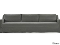 island-4-seater-sofa-b-b-tapizados-527407-rel1f53ac1d.jpg thumb image