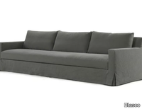 island-4-seater-sofa-b-b-tapizados-527407-relb2d72cb4.jpg thumb image