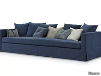 piet-4-seater-sofa-b-b-tapizados-527404-relb27599bb.jpg thumb image