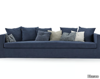 piet-4-seater-sofa-b-b-tapizados-527404-relbfbb7377.jpg thumb image