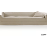 st-german-b-b-tapizados-527408-relef7f86ff.jpg thumb image