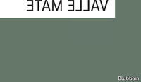 DIBANNI_BOHEM-1_6AAUZhAzL7.jpeg thumb image