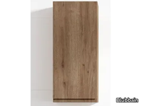 h_Blubbain_CAPTUS_Ap28tlNgI.jpeg thumb image
