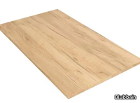 h_Blubbain_WOOD-LAMINATE-TOPS_7o6DErTval.jpeg thumb image