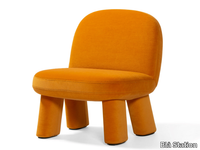 MAX-Fabric-easy-chair-Blå-Station-627697-rela782d7a.jpg thumb image