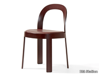 OM-Chair-with-integrated-cushion-Blå-Station-627917-rel2be3d21e.jpg thumb image