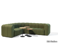 BOB-Corner-sofa-Blå-Station-286968-relba5a8b2d.jpg thumb image