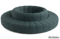 BOB-Curved-sofa-Blå-Station-329219-rel577117a3.jpg thumb image