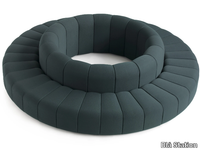 BOB-Curved-sofa-Blå-Station-329219-relfa798cc3.jpg thumb image