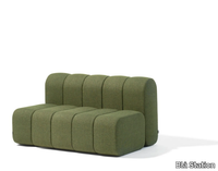 BOB-Sectional-sofa-Blå-Station-286969-rel3bbc744b.jpg thumb image