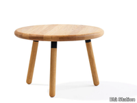 HONKEN-Coffee-table-Blå-Station-175194-rel936bee25.jpg thumb image