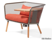 HONKEN-WORKSTATION-Fabric-small-sofa-Blå-Station-234252-rel77f0ee16.jpg thumb image