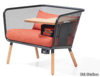 HONKEN-WORKSTATION-Fabric-small-sofa-Blå-Station-234252-rela5045b7.jpg thumb image