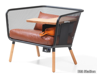 HONKEN-WORKSTATION-Leather-small-sofa-Blå-Station-234247-rel289273dc.jpg thumb image