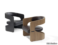 LUCKY-Armchair-Blå-Station-371314-rel15c4c103.jpeg thumb image
