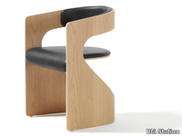 LUCKY-Chair-Blå-Station-286989-rel2957ebb0.jpg thumb image