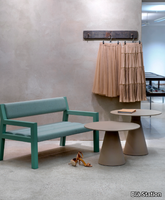 PARK-Bench-seating-Blå-Station-437662-rel89fce7b4.jpg thumb image
