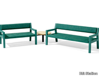 PARK-Bench-seating-Blå-Station-437662-reldd578915.jpg thumb image