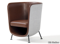 POCKET-Armchair-Blå-Station-298516-rel9b2d34eb.jpg thumb image
