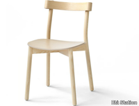 STILL-LIFE-Stackable-chair-Blå-Station-550448-rel43108ffb.jpeg thumb image