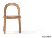 om-wooden-chair-bla-station-627701-rel8940be2b.jpg thumb image