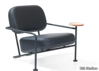 ahus-leather-armchair-bla-station-233688-rel12991032.jpg thumb image