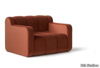 armchair-bla-station-371335-rel8264cc5d.jpg thumb image
