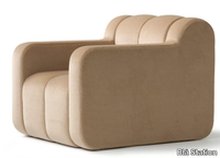 armchair-bla-station-371335-reld37d11f3.jpg thumb image