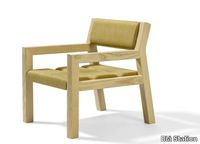 armchair-bla-station-437661-rel47e4321b.jpg thumb image