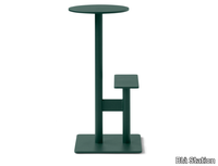 barstool-bla-station-431307-rela8fafe5.jpg thumb image