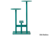 barstool-bla-station-431308-rel649a7c44.jpg thumb image