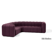 bob-corner-sofa-bla-station-286968-relaf84c97a.jpg thumb image