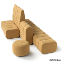 bob-hide-modular-sofa-bla-station-550495-rel369c157b.jpeg thumb image