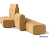 bob-hide-modular-sofa-bla-station-550495-rel7b592b4a.jpeg thumb image