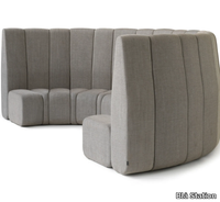 bob-hide-curved-sofa-bla-station-550494-rel6e90b1e5.jpeg thumb image