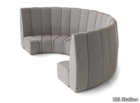 bob-hide-curved-sofa-bla-station-550494-relc35f77ad.jpeg thumb image