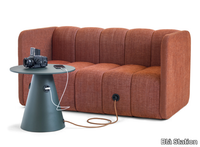 bob-job-sofa-bla-station-358460-reled3bf5d0.jpg thumb image