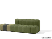 bob-sectional-sofa-bla-station-286969-relc0c2e495.jpg thumb image