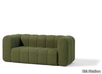 bob-sofa-bla-station-286970-releaaaa948.jpg thumb image