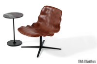 couronne-composite-material-coffee-table-bla-station-219296-relc40acfa6.jpg thumb image