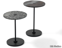 couronne-composite-material-coffee-table-bla-station-219296-reldaf70319.jpg thumb image