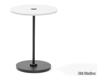 couronne-steel-coffee-table-bla-station-329235-rel1184c1f3.jpg thumb image