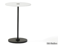 couronne-steel-coffee-table-bla-station-329235-releafd9ef2.jpg thumb image