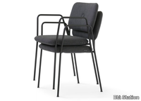 dundra-4-stackable-chair-bla-station-470136-rel56e46831.jpeg thumb image